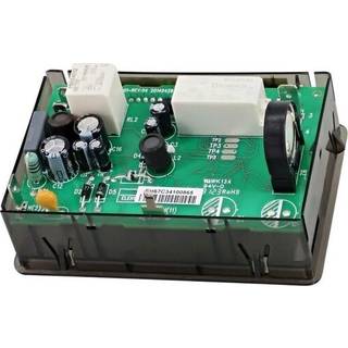 Electrolux betjeningspanel, SET 140194181123