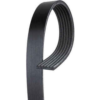Gates K060630 Micro-V Serpentine drivrem