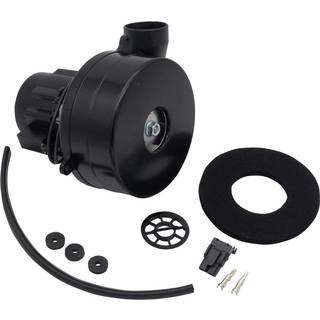 SPRiNTUS Camira Sugemotor 400 Watt (210.177)