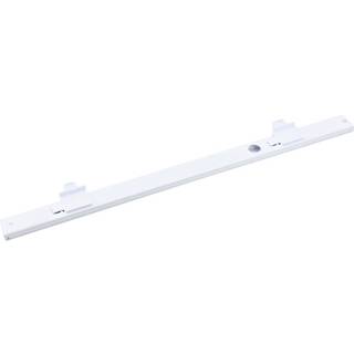 Electrolux ledendespor, samling, højre, 400mm 2250384217