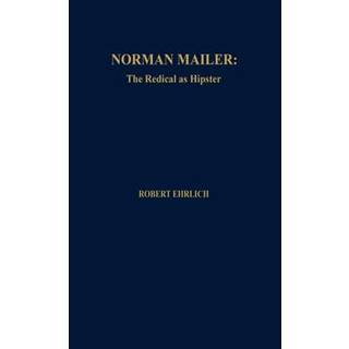 Norman Mailer