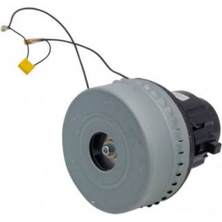 SPRiNTUS Artos Sugemotor 1200 Watt (116.108)