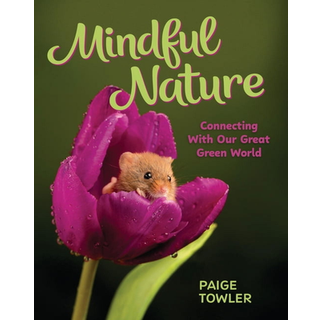 Mindful Nature