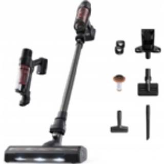 TEFAL X-Pert 7.60 Animal Stickvac