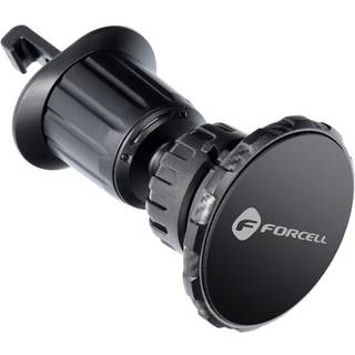FORCELL F-GRIP Excelence magne