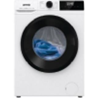 Gorenje G200 WNHPI94A1PS vaskemaskine