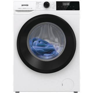 Gorenje WPE84AS vaskemaskine