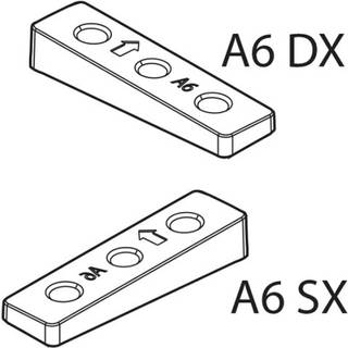 Menabo Reservedel 700048900000