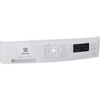 Electrolux kontrolpanel, hvid, Electrolux 140216642011