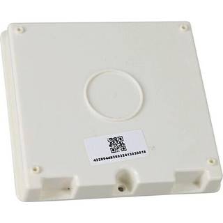 Electrolux hovedelektronik, samling, 4055866570