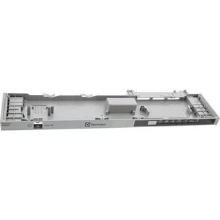 Electrolux kontrolpanel, grå, Electrolux 8088497204
