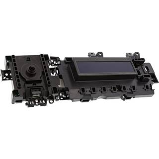 Electrolux betjeningspanel, samling, S.8N,P10,TD 8089959277