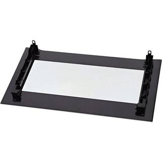 Electrolux Dørglas, samling - 50x331mm 5616265160