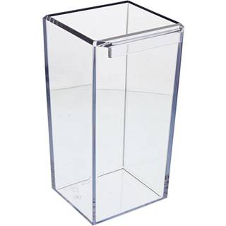 Electrolux Beholder,Høj,296, 105X84.6X201 140011741034