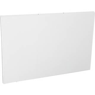 Electrolux lågsamling 8020447010