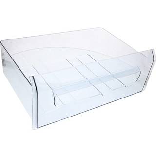 Electrolux skuffe, skarpe 4055232633