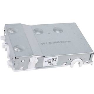 Electrolux samling, hovedelektronik, skuffe 4055414330