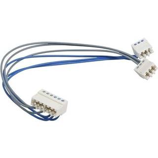 Electrolux sele, betjeningspanel, udvælger, LUX 140110306044