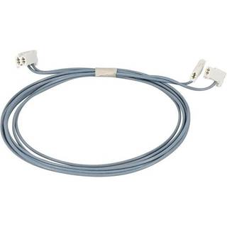 Electrolux sele, varmelegeme, hovedelektronik, 1500mm+1480mm 8588085126239