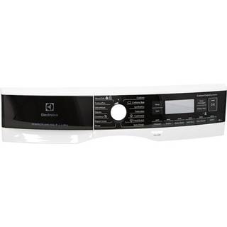 Electrolux kontrolpanel, hvid, Electrolux 140123240016
