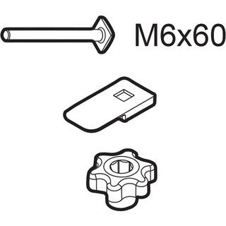 Menabo Reservedel 700035700000