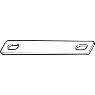 Menabo Reservedel 700048300000