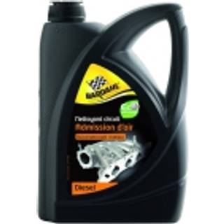 Bardahl Indsugningsrens Diesel 5L