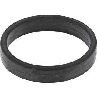 Electrolux vasker, hovedmotor, Ø49.75/42.75mm 140028081010