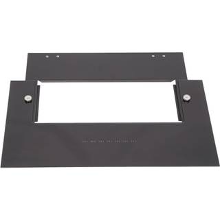 Electrolux glaspanel, betjeningspanel, serviceudstyr, 88466453