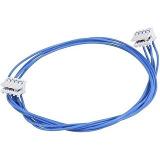 Electrolux sele, betjeningspanel, hovedelektronik, J10,420mm 1366162327