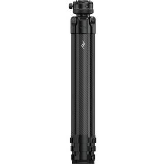 Peak Design Pro Tall Tripod black