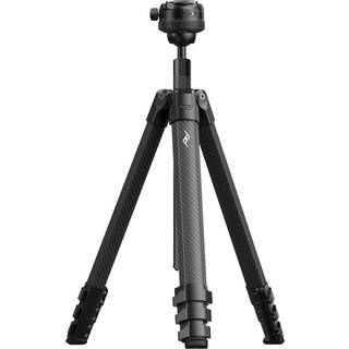 Peak Design Pro Lite Tripod black