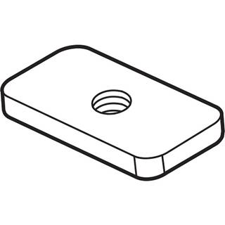 Menabo Reservedel 700047700000