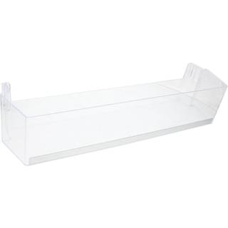 Electrolux dørhylde, flaskehylde 4055485256