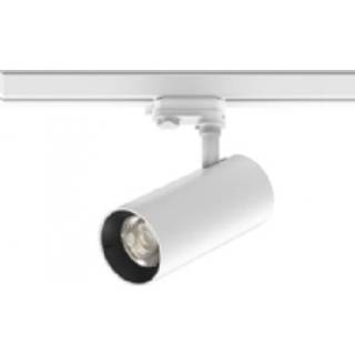 Solar Light One Track G3 Cct Ds2 28W/40W Vit