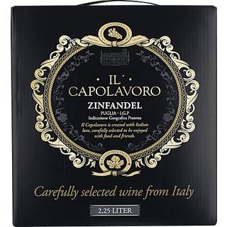 Zinfandel
