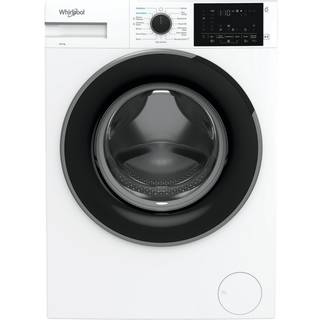 Whirlpool WSPM 06WB EE vaskemaskine ➞ På lager - klar til levering