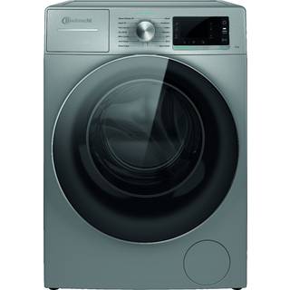 Bauknecht AWH 912S/PRO BP vaskemaskine