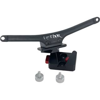 Thors LifThor - Stativbeslag - DJI RC Pro 2