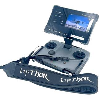 Thors LifThor - Claw IV Lanyard - DJI RC Pro 2