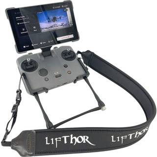 Thors LifThor - Claw IV Lanyard Combo - DJI RC Pro 2