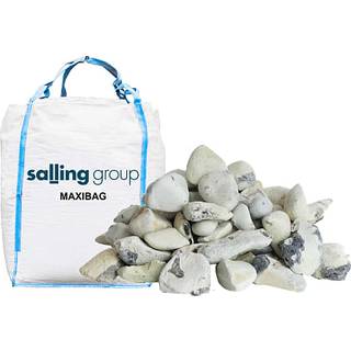 Strandsten 16-32 mm bigbag 1500 kg