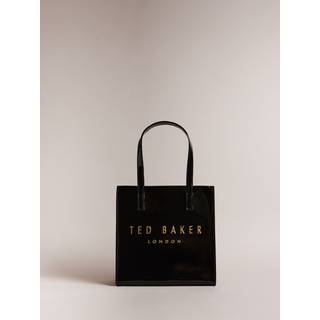 Ted Baker Ted Baker Lille Rynket Crinion Icon Taske