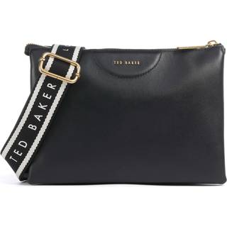 Ted Baker Esille Crossover taske sort