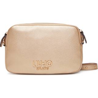 Liu Jo Evrim S Crossover taske guld