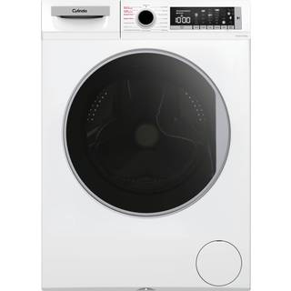 Cylinda Vaske-tørremaskine FTTK4585D