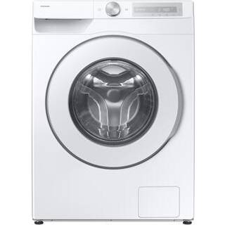 Samsung WW11DG6B25HHU Vaskemaskine