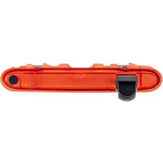 Ampire bakkamera Kangoo 07-21, Citan 07-21