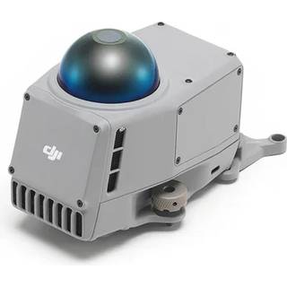 DJI Matrice 4 forhindringssensormodul