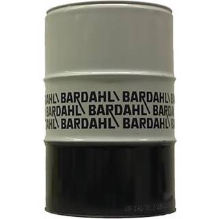 Bardahl 210 Ltr. Lsp / Longlife 5W30
